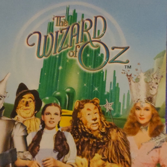 Doll - Picture 3 of 6